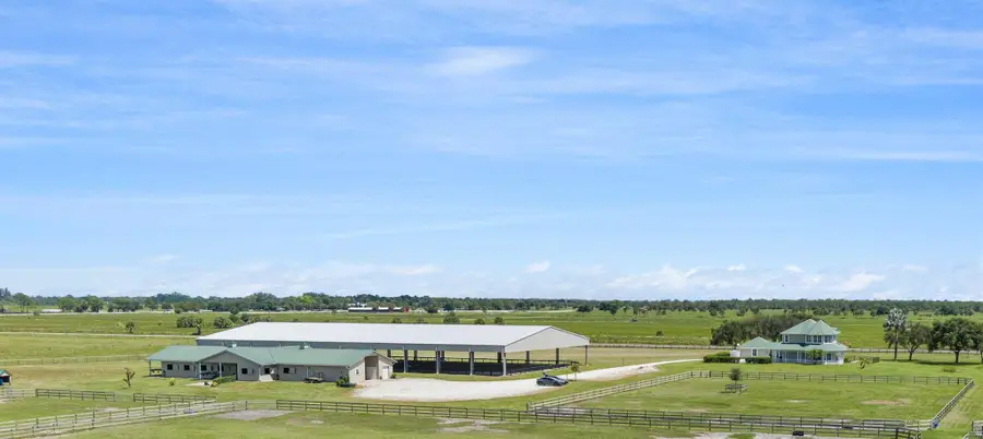 13700 SW Groveside Drive, Indiantown, FL 34956 - Image #3