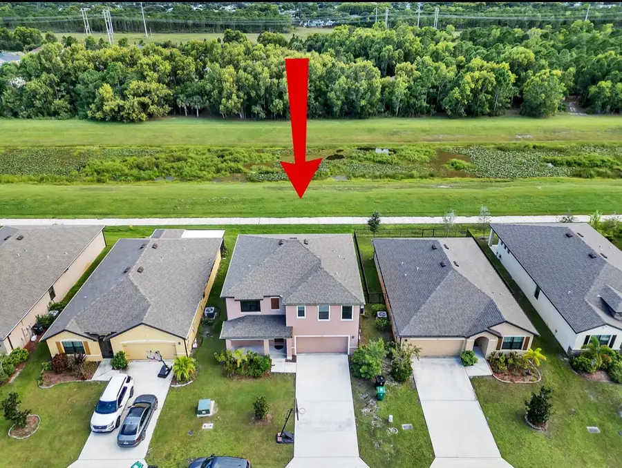 6271 NW Regent Street, Port Saint Lucie, FL 34983 - Image #2