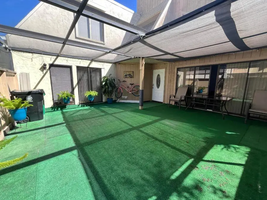 1100 SE Mitchell Avenue #401, Port Saint Lucie, FL 34952 - #2