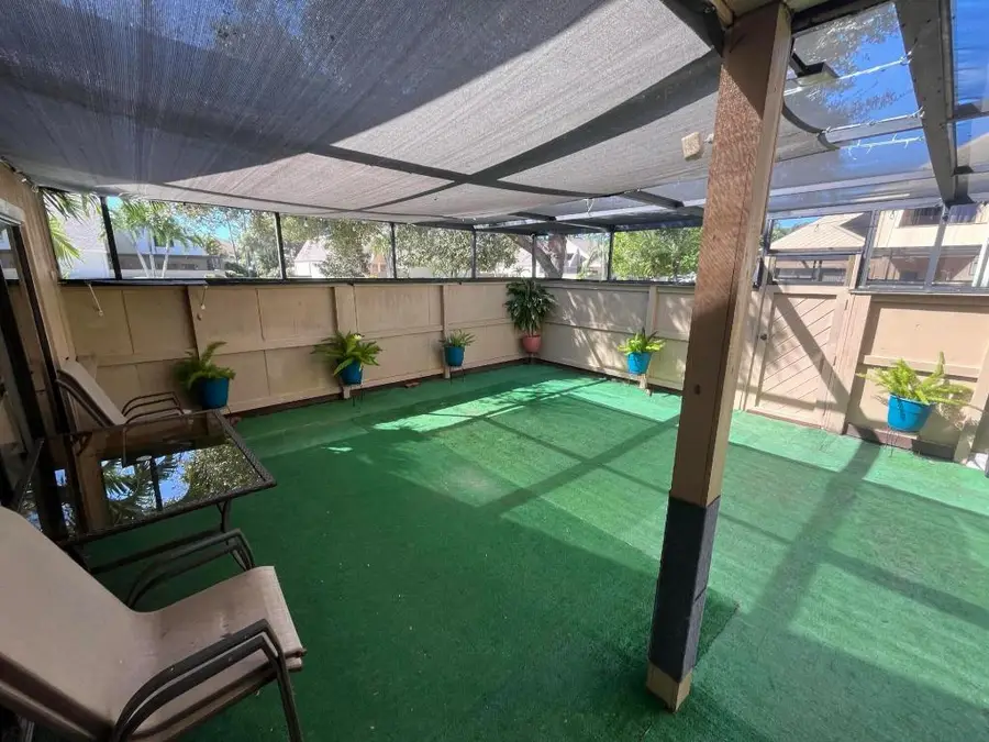 1100 SE Mitchell Avenue #401, Port Saint Lucie, FL 34952 - #3