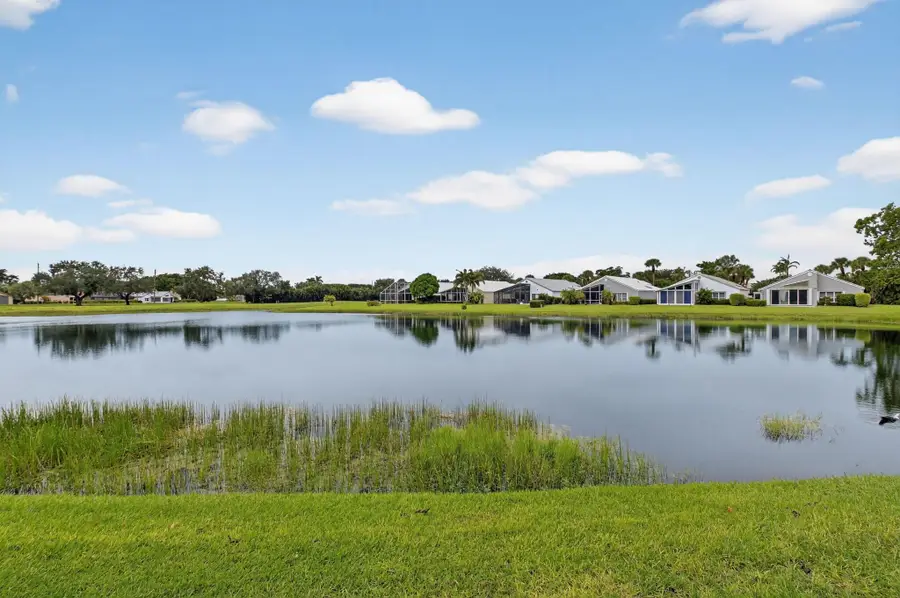 11905 Mont Lake Drive, Boynton Beach, FL 33437 - Image #2