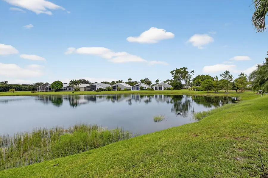 11905 Mont Lake Drive, Boynton Beach, FL 33437 - Image #3