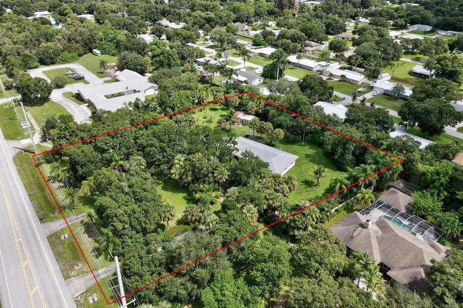 860 27th Avenue, Vero Beach, FL 32960 - Image #2