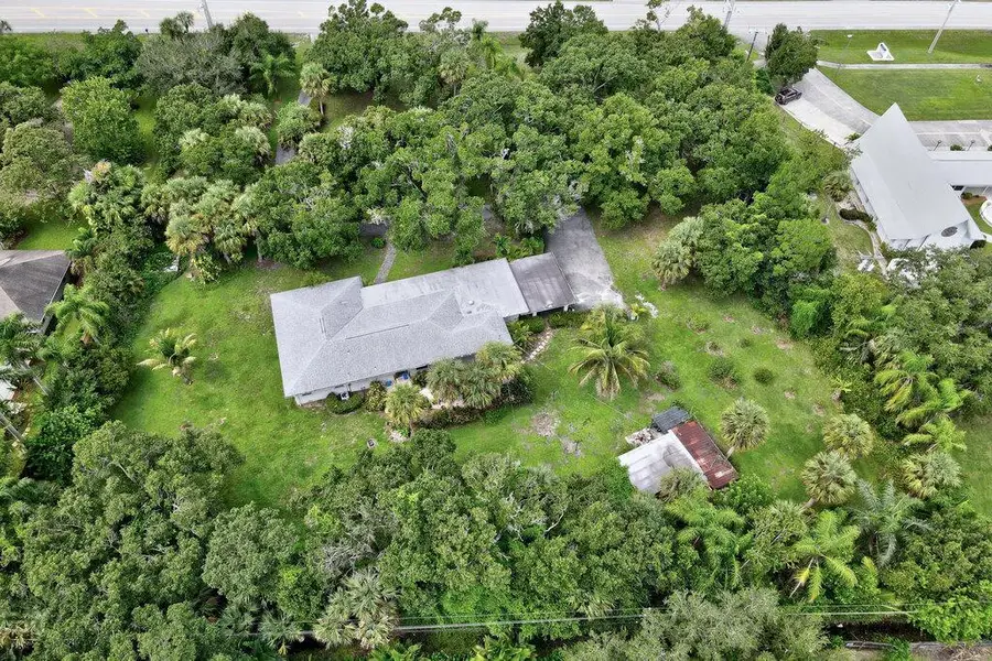 860 27th Avenue, Vero Beach, FL 32960 - Image #3