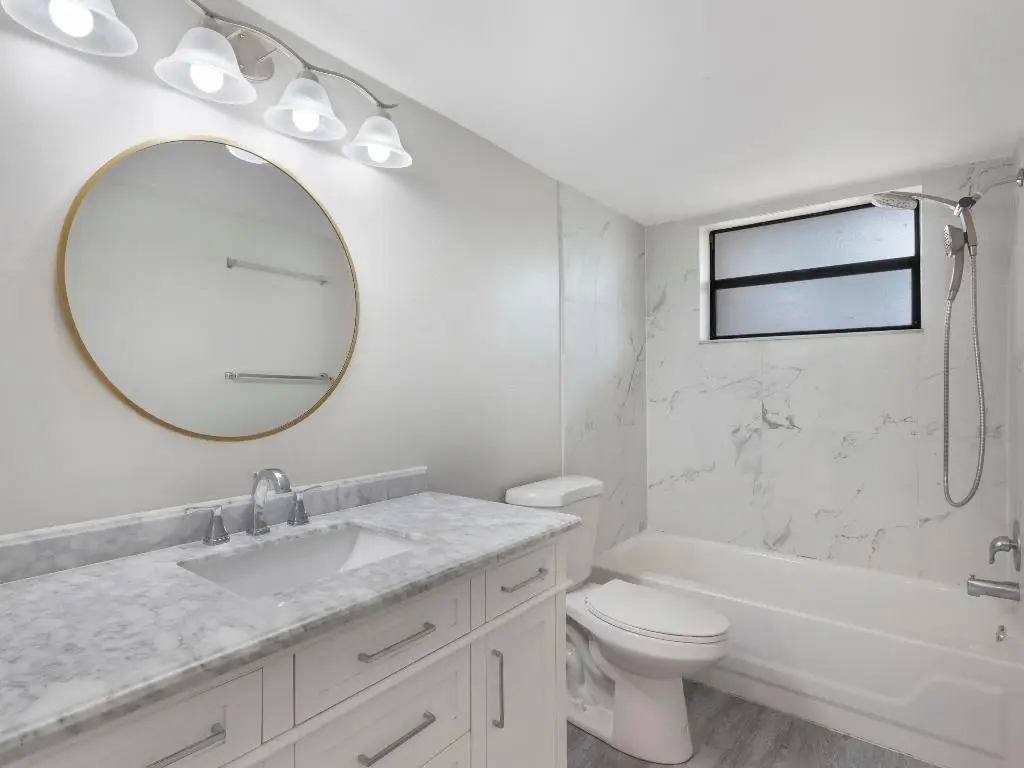 4760 Lucerne Lakes Boulevard W #104, Lake Worth, FL 33467 - Image #1