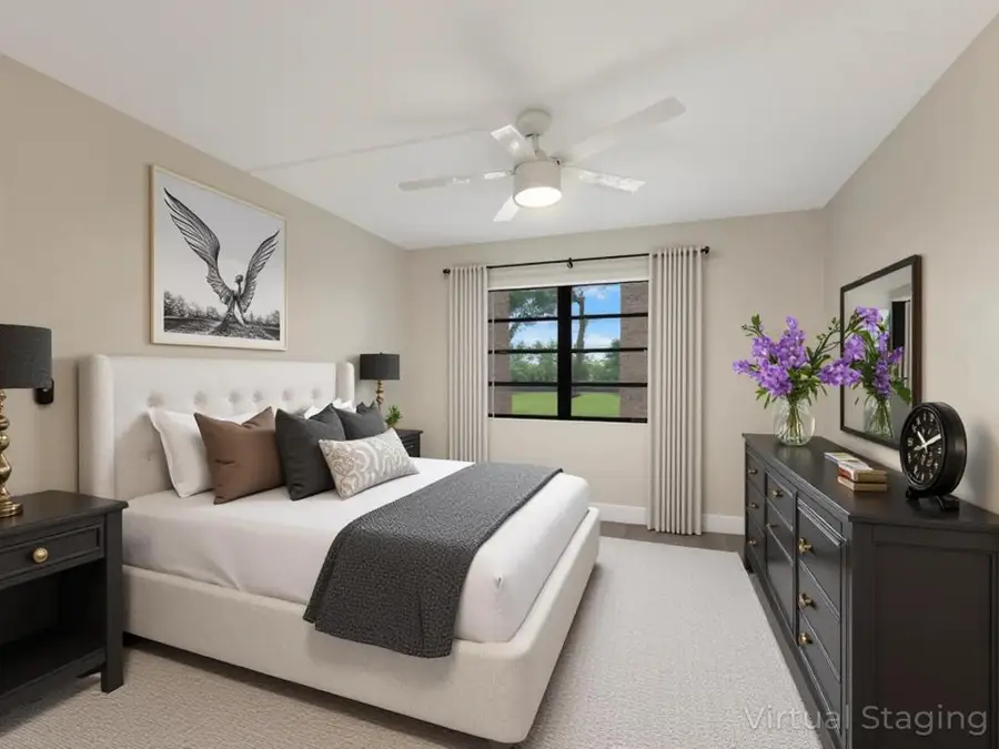 4760 Lucerne Lakes Boulevard W #104, Lake Worth, FL 33467 - Image #3