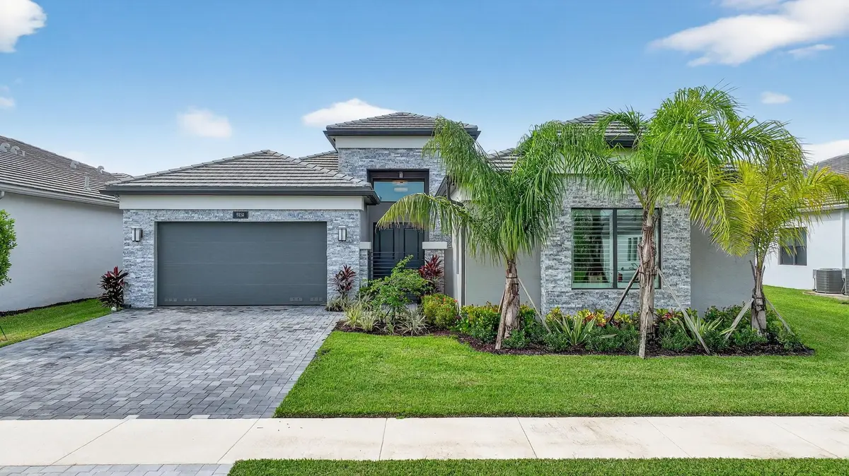 9858 Lilac Field Way, Boynton Beach, FL 33473 - Image #1