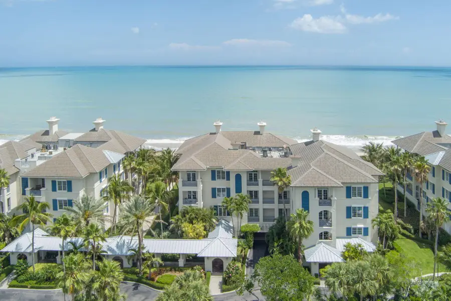 70 Beachside Drive #203, Vero Beach, FL 32963 - Image #2