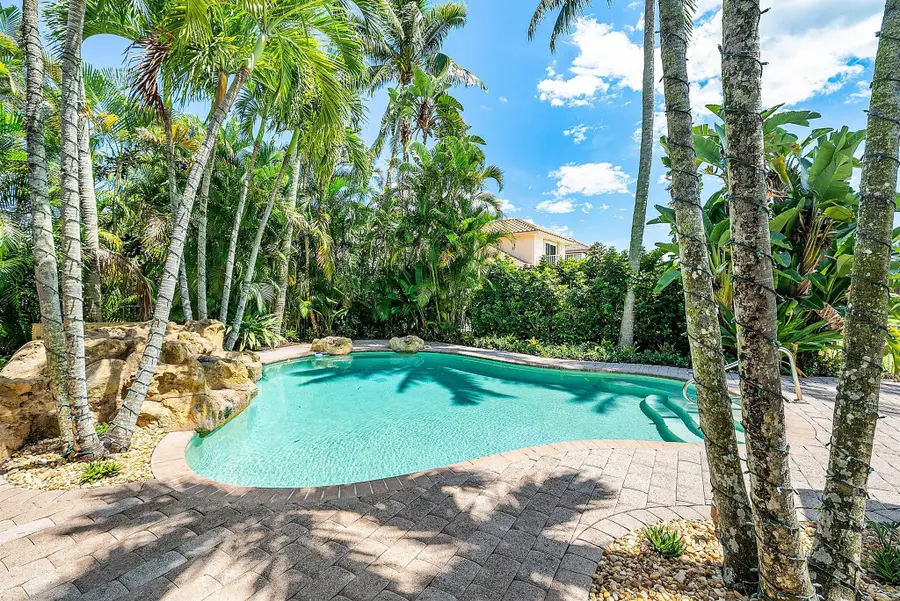 19614 Star Island Drive, Boca Raton, FL 33498 - Image #2