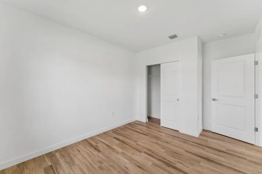 808 SW Trouville Avenue #47, Port Saint Lucie, FL 34953 - #3