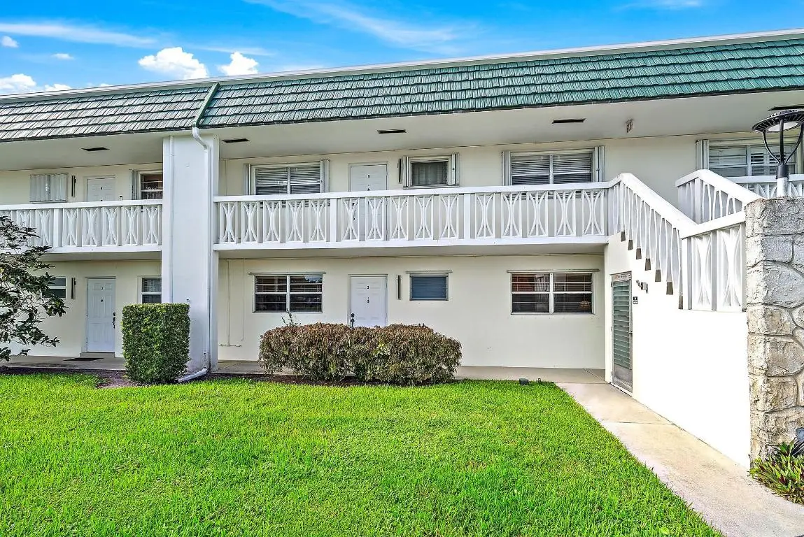3150 S Meridian Way S #3, Palm Beach Gardens, FL 33410 - Image #1