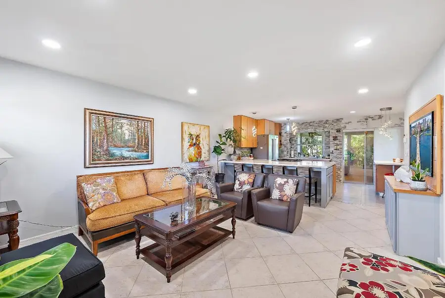 3150 S Meridian Way S #3, Palm Beach Gardens, FL 33410 - Image #3