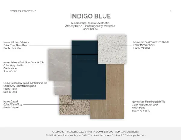 333 Silver Sands Lane #6, Fort Pierce, FL 34945