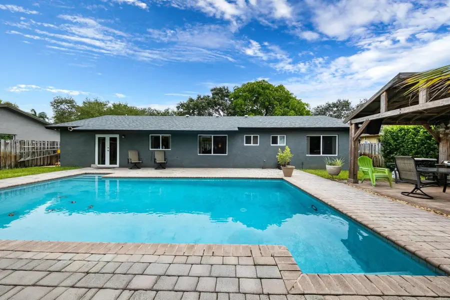 11536 SW 55th Court, Cooper City, FL 33330 - Image #2