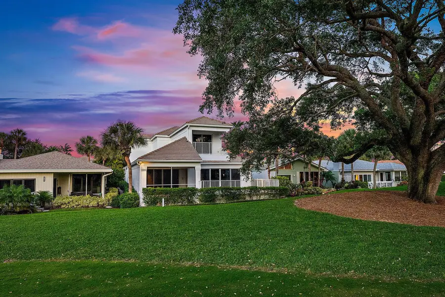 17065 Bay Street, Jupiter, FL 33477 - Image #2