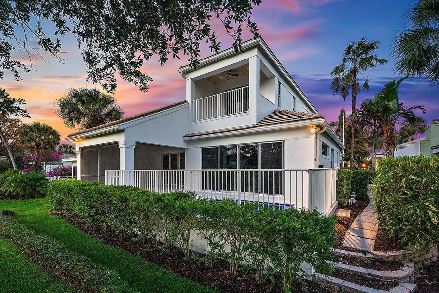17065 Bay Street, Jupiter, FL 33477 - Image #3