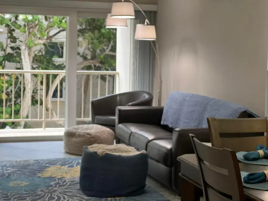 1021 Hillsboro Mile #103, Hillsboro Beach, FL 33062 - Image #2