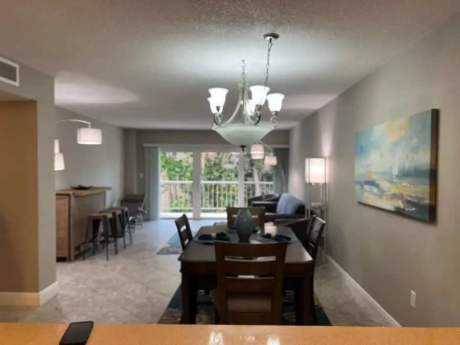 1021 Hillsboro Mile #103, Hillsboro Beach, FL 33062 - Image #3