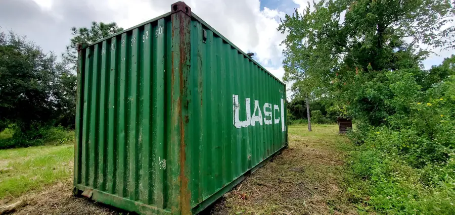 9730 20th Lane, Vero Beach, FL 32966 - Image #3