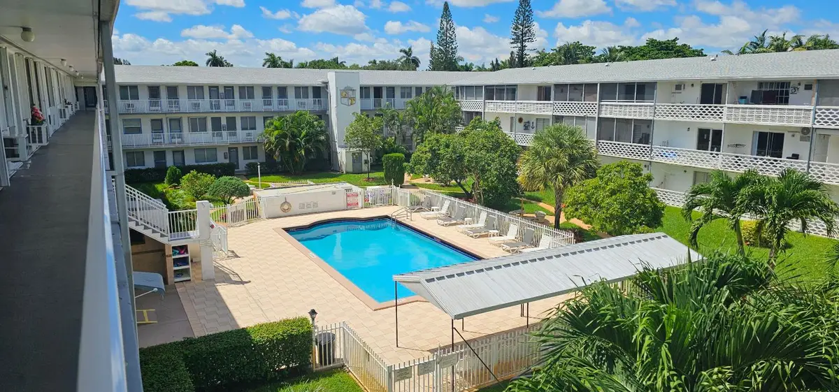 15610 NE 6th Avenue #37b, Miami, FL 33162 - Image #1