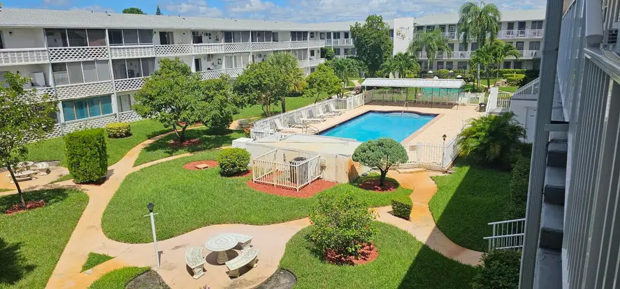 15610 NE 6th Avenue #37b, Miami, FL 33162 - Image #2