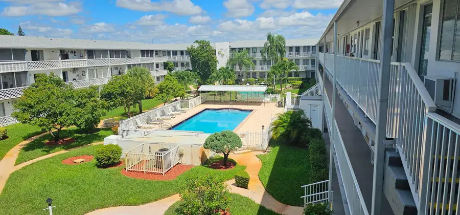 15610 NE 6th Avenue #37b, Miami, FL 33162 - Image #3