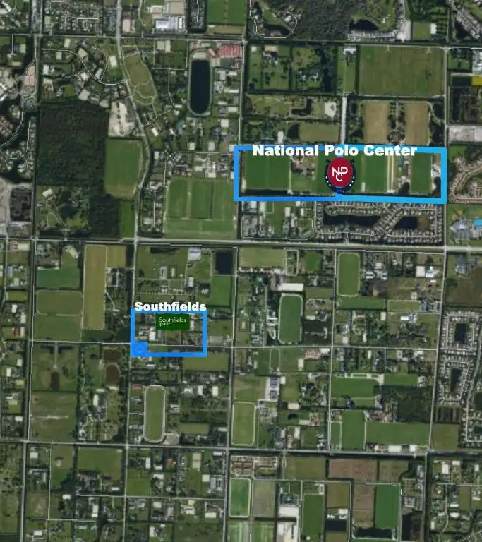 4655 130th Avenue S, Wellington, FL 33414 - Image #2