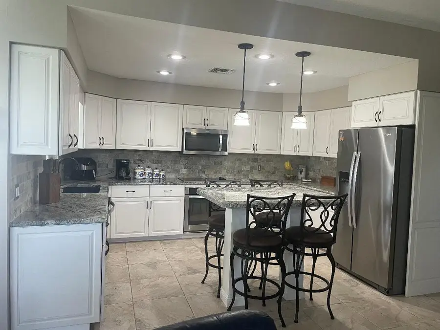 717 W Fischer Circle, Sebastian, FL 32958 - Image #3