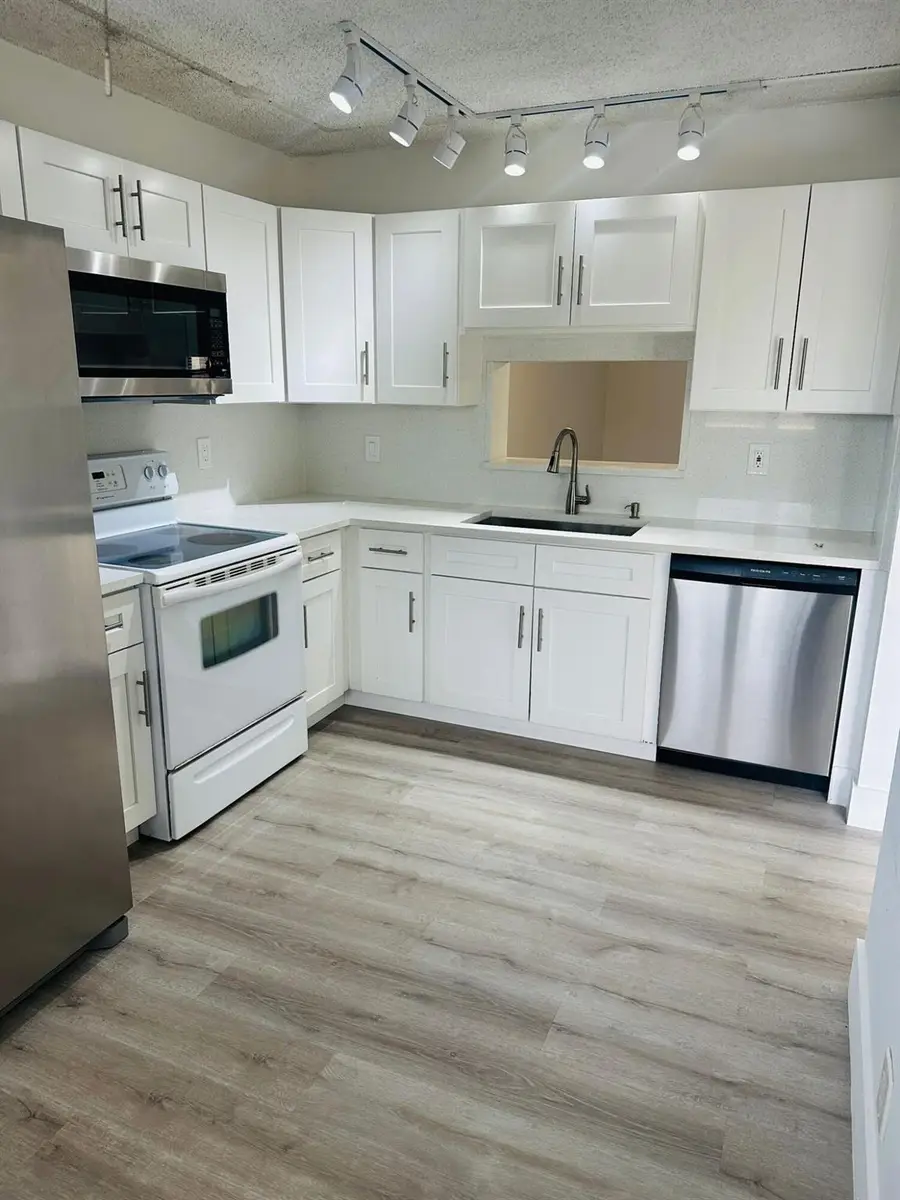 7951 Southgate Boulevard #F1, North Lauderdale, FL 33068 - Image #3