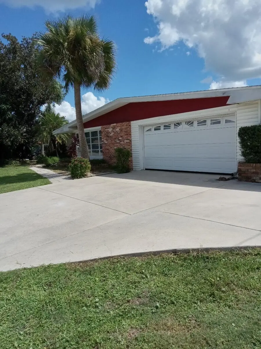 406 Leeland Heights Boulevard E, Lehigh Acres, FL 33936 - Image #2