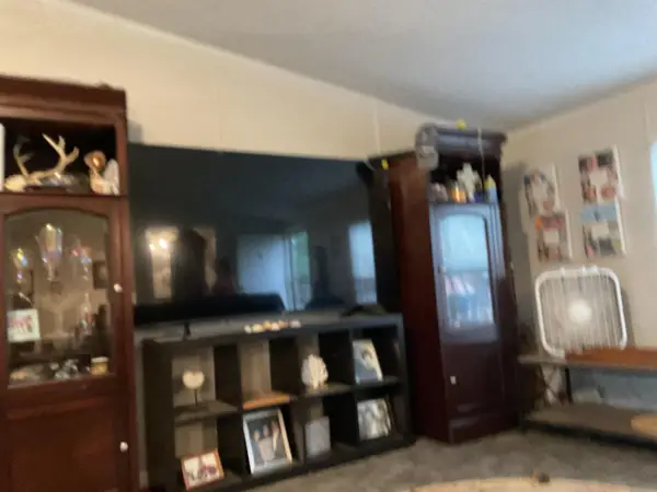 2493 4th Avenue, Alford, FL 32420