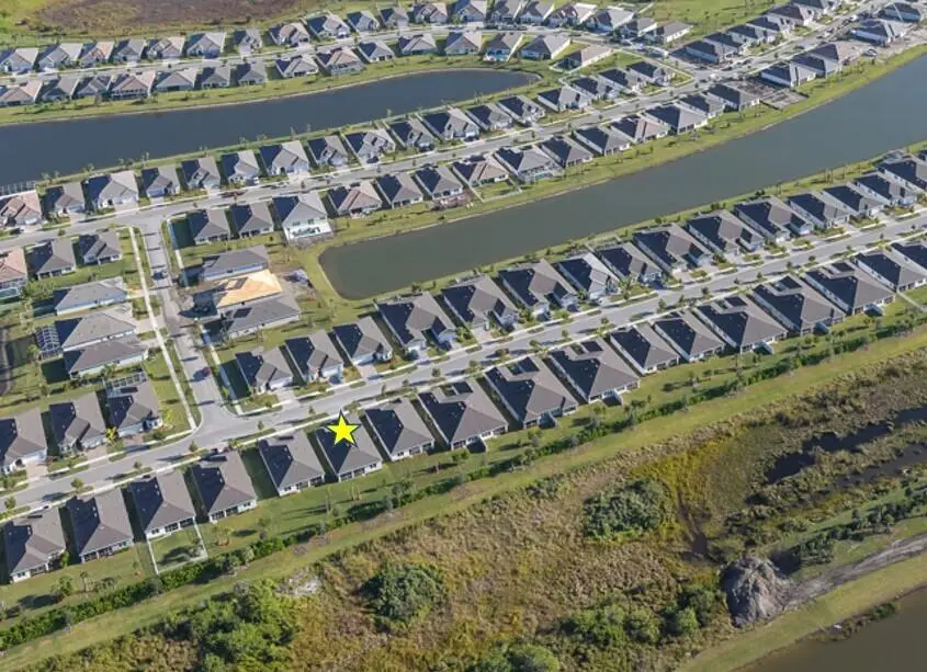 13831 SW Gingerline Drive #Mystique 749, Port Saint Lucie, FL 34987 - Image #3