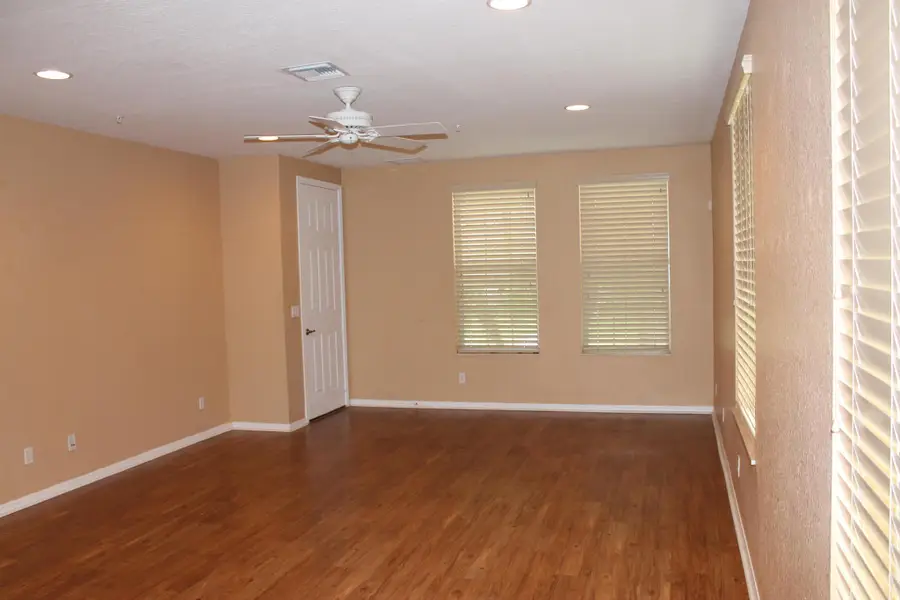 1443 Scilly Cay Lane, Jupiter, FL 33458 - Image #2