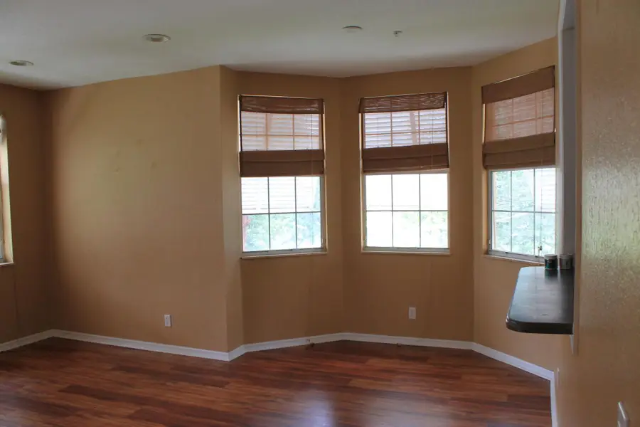 1443 Scilly Cay Lane, Jupiter, FL 33458 - Image #3