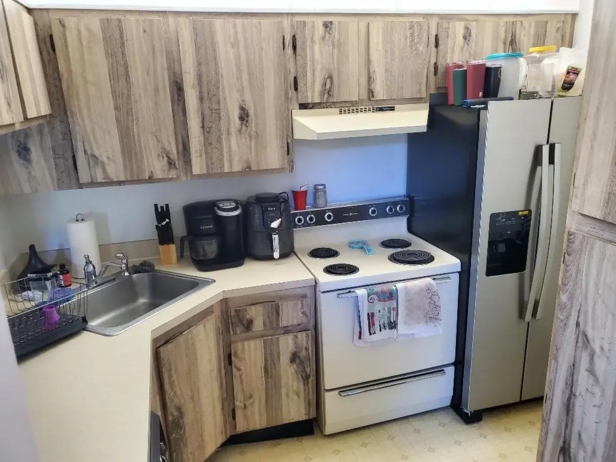 629 Sea Pine Way #H3, Greenacres, FL 33415 - Image #3