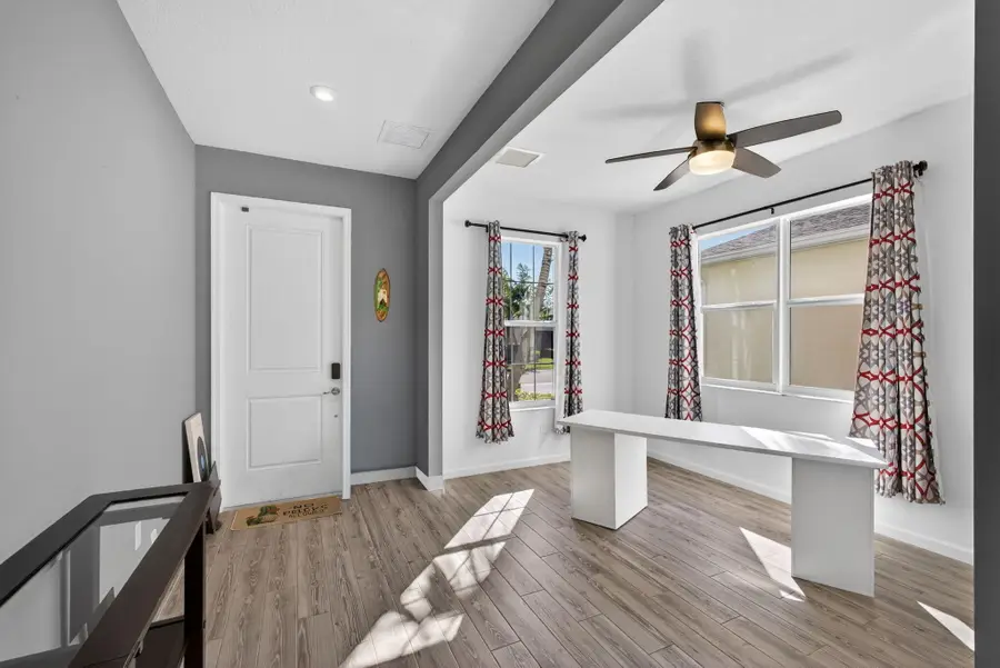 6607 Pointe Of Woods Drive, West Palm Beach, FL 33413 - #3