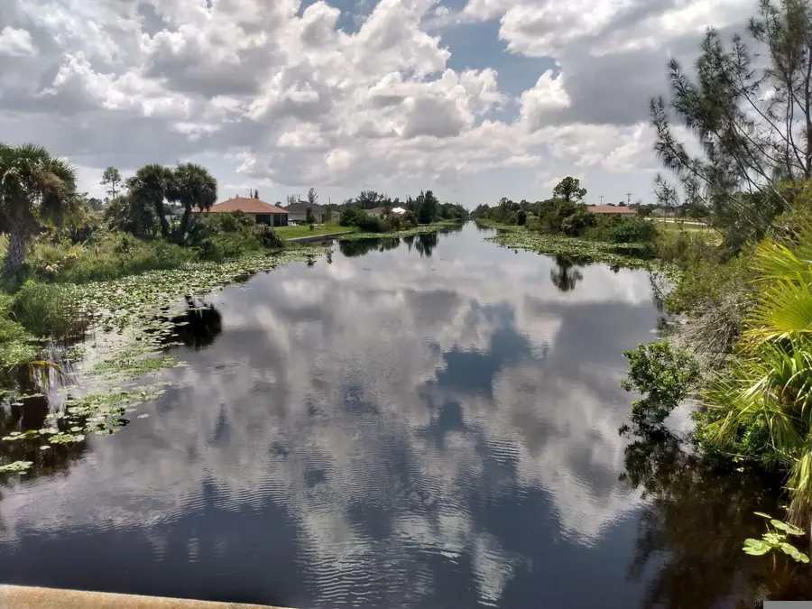 1023 NE 37th Terrace, Cape Coral, FL 33909 - Image #3