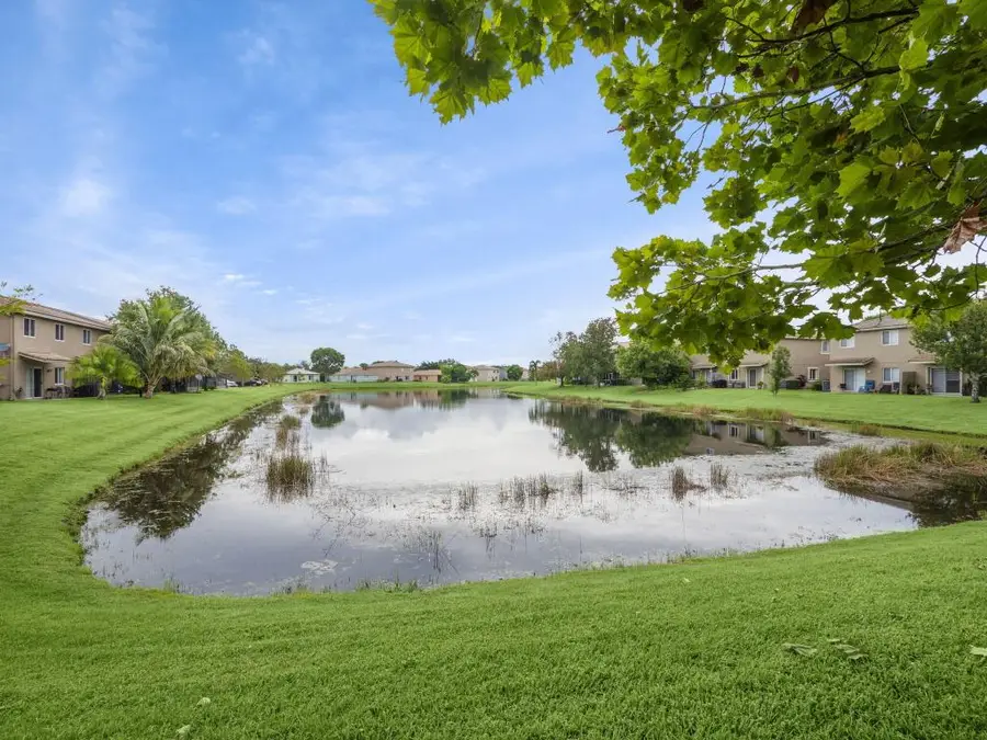 2544 SW Marshfield Court, Port Saint Lucie, FL 34953 - Image #3