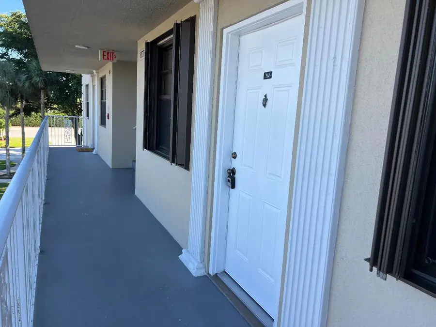 3511 Village Boulevard #302, West Palm Beach, FL 33409 - Image #3