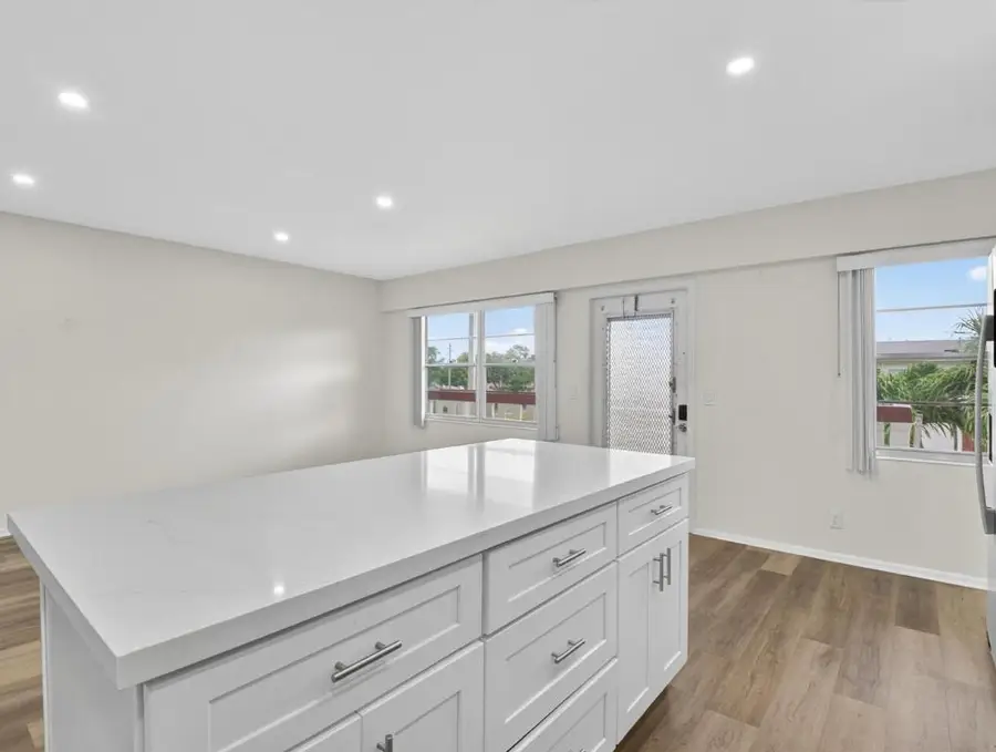 125 Brighton C, Boca Raton, FL 33434 - Image #2