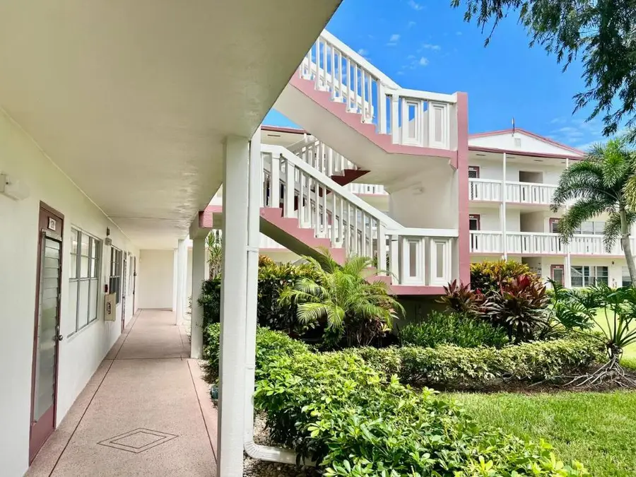 144 Fanshaw D, Boca Raton, FL 33434 - Image #3