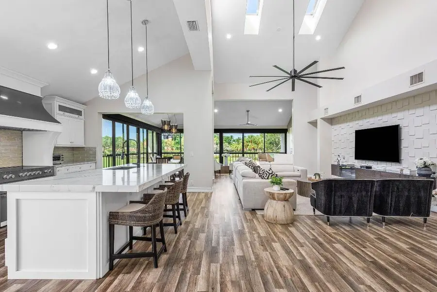 5887 NW 24th Avenue #1203, Boca Raton, FL 33496 - Image #3