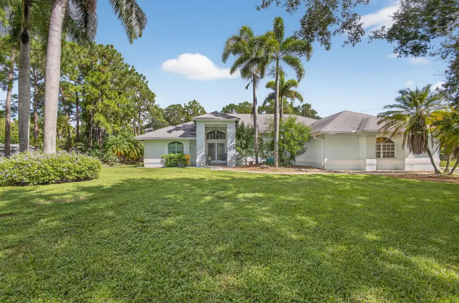 13033 Randolph Siding Road N, Jupiter, FL 33478 - Image #3