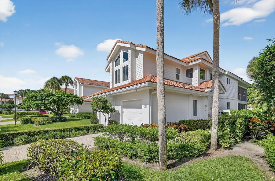 2421 NW 59th Street #303, Boca Raton, FL 33496 - Image #2