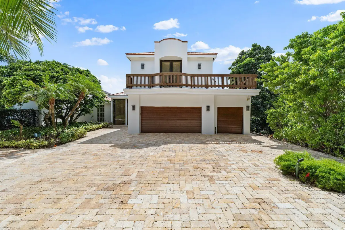 2667 Marseilles Drive, Palm Beach Gardens, FL 33410 - Image #1