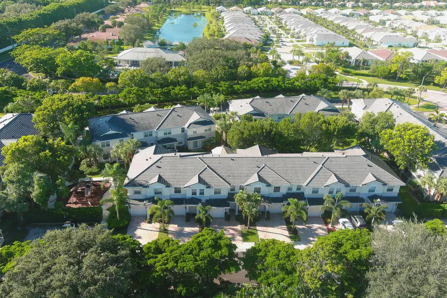 4358 Legacy Court, Delray Beach, FL 33445 - Image #2