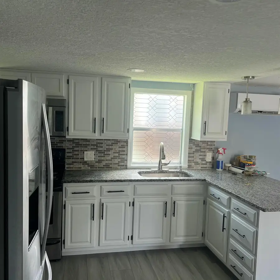 1706 Linares Way #Lot 83, Jacksonville, FL 32221 - Image #3