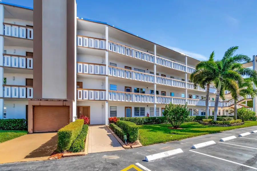 2026 Cornwall B, Boca Raton, FL 33434 - Image #3