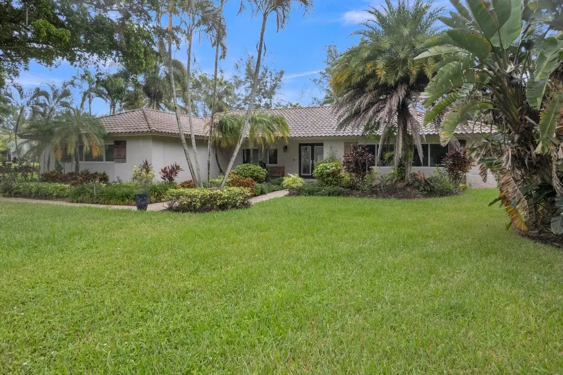 22057 Woodset Way, Boca Raton, FL 33428 - Image #1
