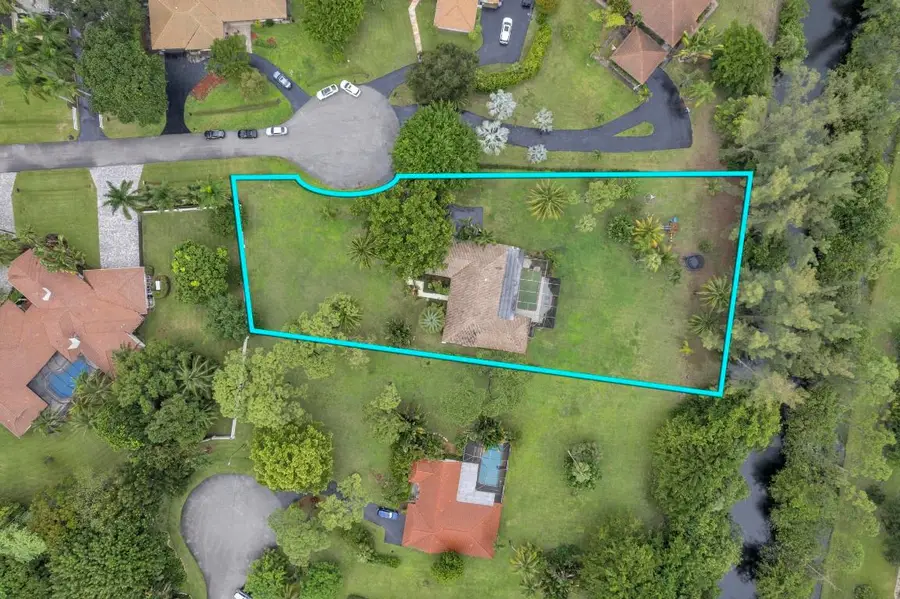 22057 Woodset Way, Boca Raton, FL 33428 - Image #2